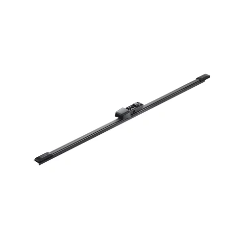 Stieracia lišta 3 397 016 087 /BOSCH/ - obr. 4