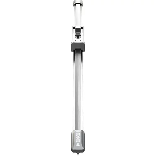 Stieracia lišta 3 397 016 0F2 /BOSCH/ - obr. 5