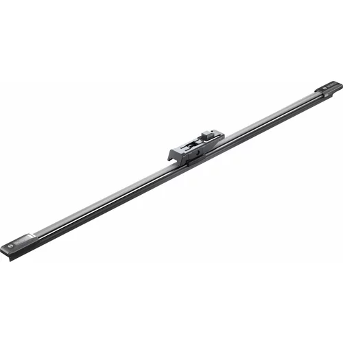 Stieracia lišta 3 397 016 0F2 /BOSCH/ - obr. 8