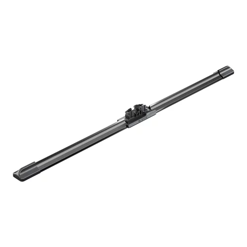 Stieracia lišta 3 397 016 305 /BOSCH/ - obr. 3