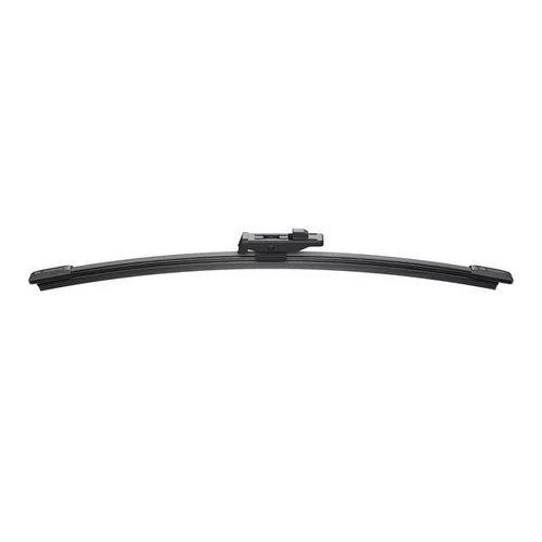 Stieracia lišta 3 397 016 316 /BOSCH/ - obr. 1