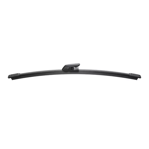 Stieracia lišta 3 397 016 552 /BOSCH/ - obr. 1