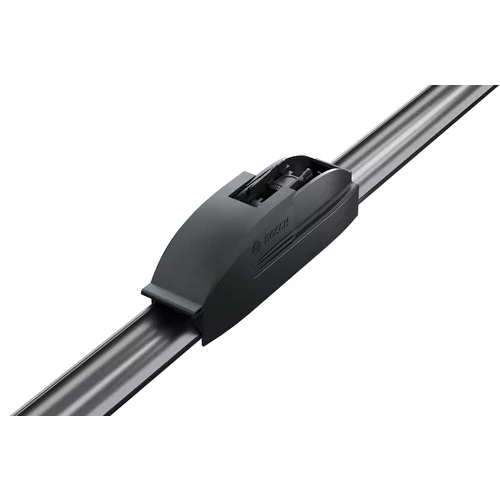 Stieracia lišta 3 397 016 984 /BOSCH/ - obr. 2