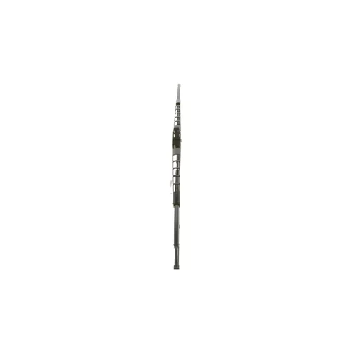 Stieracia lišta 3 397 018 173 /BOSCH/ - obr. 3