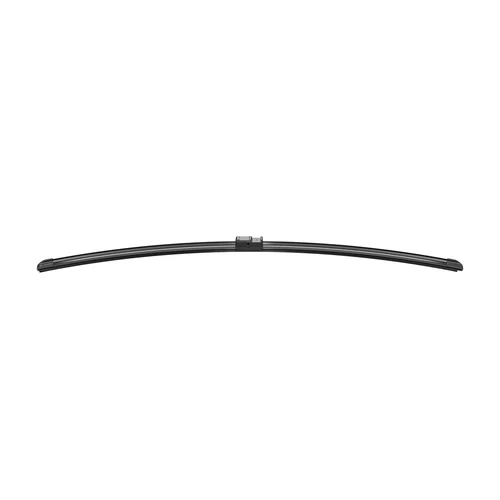 Stieracia lišta 3 397 018 960 /BOSCH/ - obr. 1