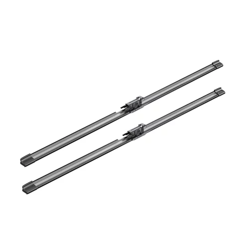 Stieracia lišta 3 397 110 00A /BOSCH/ - obr. 3