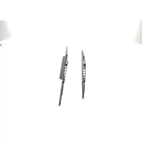Stieracia lišta 3 397 118 305 /BOSCH/ - obr. 2