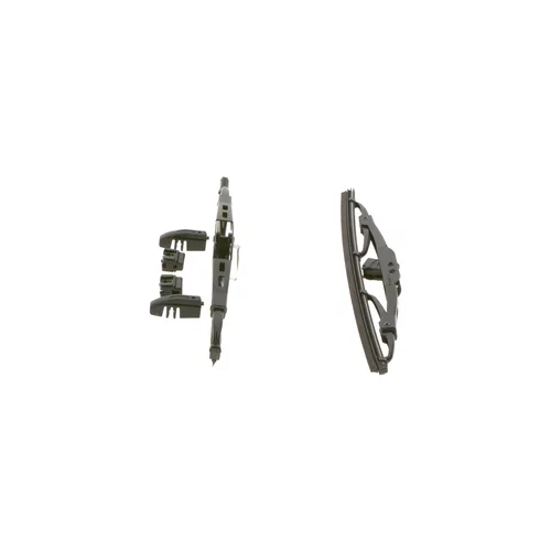 Stieracia lišta 3 397 118 800 /BOSCH/ - obr. 1