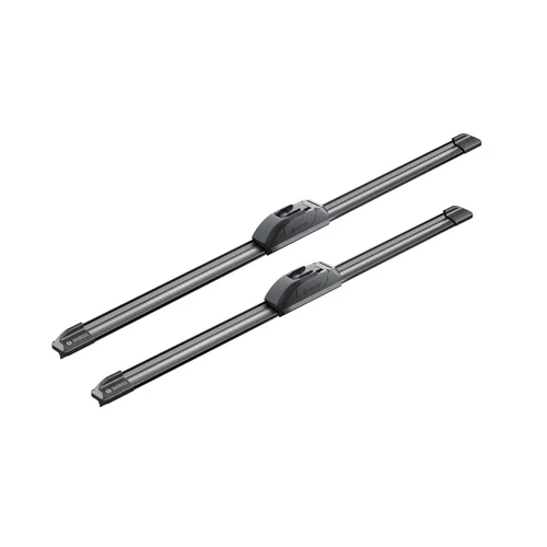 Stieracia lišta 3 397 118 902 /BOSCH/ - obr. 4