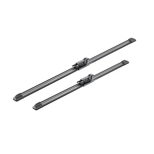 Stieracia lišta 3 397 118 930 /BOSCH/ - obr. 3