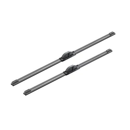Stieracia lišta 3 397 118 957 /BOSCH/ - obr. 4