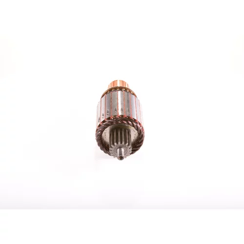 Rotor štartéra 6 033 AD4 080 /BOSCH/ - obr. 1