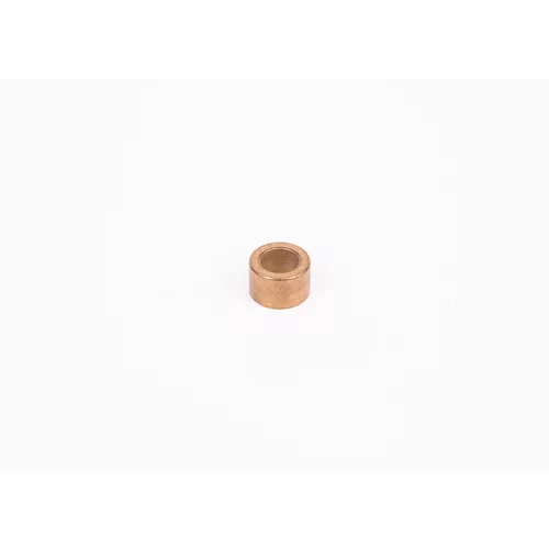 Puzdro 9 003 330 317 /BOSCH/ - obr. 2