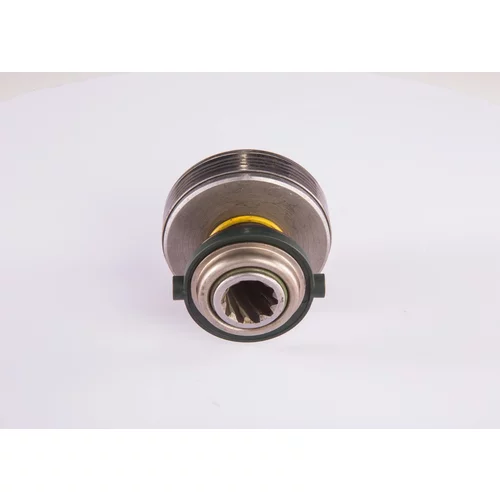 Voľnobežná prevodovka štartéra 9 003 336 283 /BOSCH/ - obr. 1