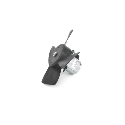 Elektromotor vetráka chladiča 9 130 451 170 /BOSCH/ - obr. 2