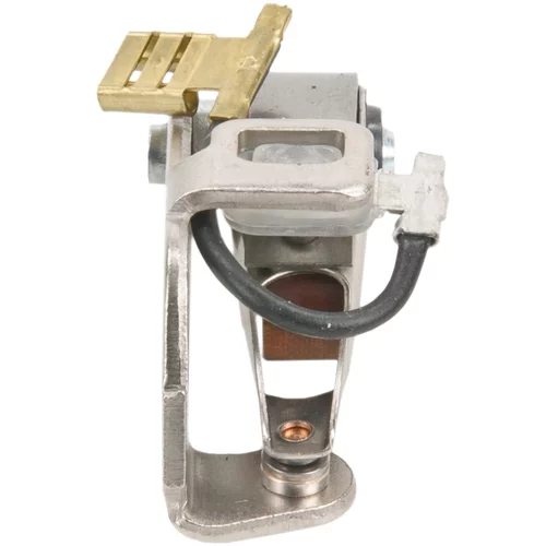 Sada kontaktov rozdeľovača 9 237 013 044 /BOSCH/ - obr. 3