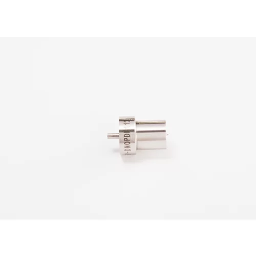 Vstrekovacia tryska 9 432 610 062 /BOSCH/ - obr. 2