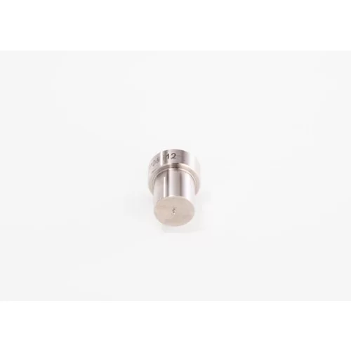 Vstrekovacia tryska 9 432 610 062 /BOSCH/ - obr. 3