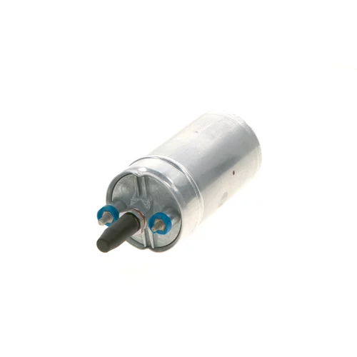 Palivové čerpadlo BOSCH 9 580 234 005