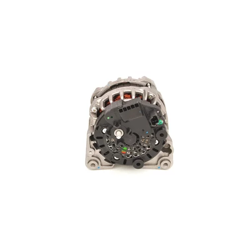 Alternátor F 000 BL0 4M7 /BOSCH/ - obr. 1