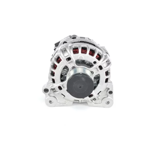 Alternátor F 000 BL0 603 /BOSCH/ - obr. 3