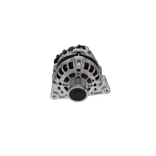 Alternátor F 000 BL0 7W9 /BOSCH/ - obr. 5