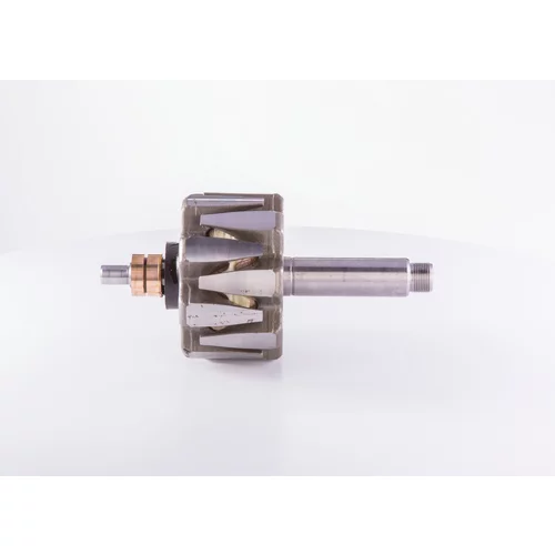 Rotor alternátora F 000 LD1 311 /BOSCH/ - obr. 2