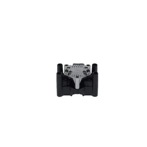 Zapaľovacia cievka F 000 ZS0 210 /BOSCH/ - obr. 3