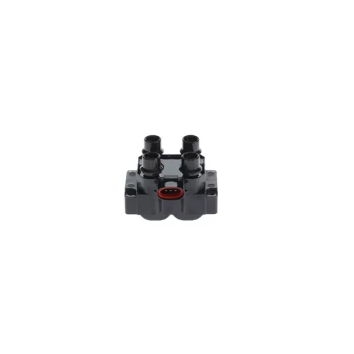 Zapaľovacia cievka F 000 ZS0 212 /BOSCH/ - obr. 2