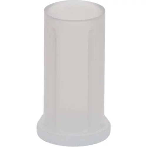 Krytka F 002 C88 080 /BOSCH/ - obr. 3