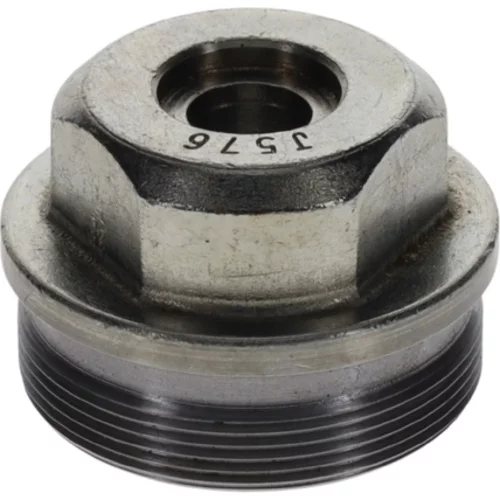 Skrutka BOSCH F 002 D13 576