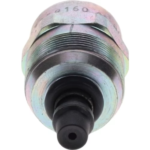 Zdvíhací magnet BOSCH F 002 D13 643
