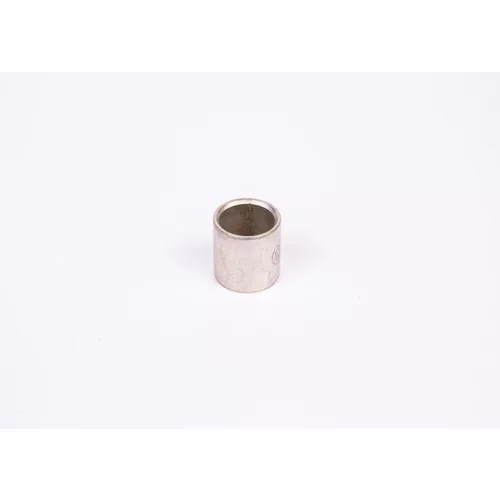 Puzdro, Hriadeľ štartéra F 002 D16 013 /BOSCH/ - obr. 3