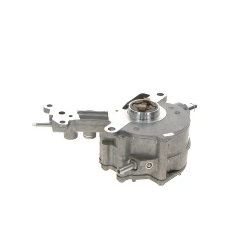 Vákuové čerpadlo brzdového systému F 009 D02 799 /BOSCH/ - obr. 1
