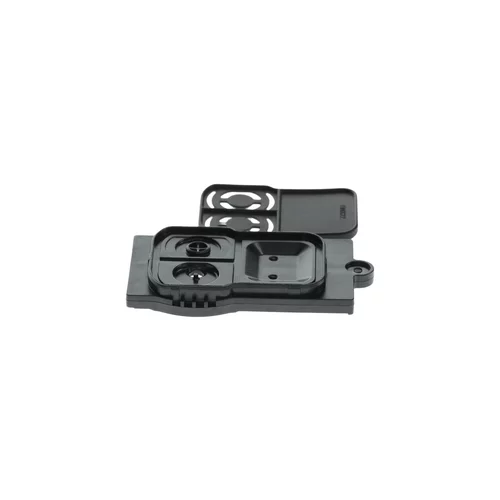 Membrána F 00B H40 501 /BOSCH/ - obr. 1