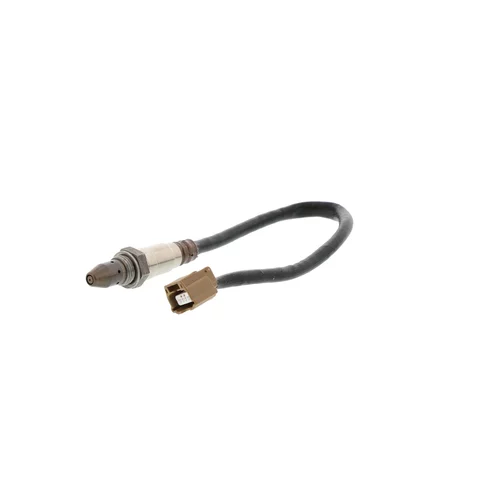 Lambda sonda BOSCH F 00E 263 258