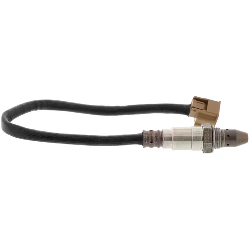 Lambda sonda F 00E 263 258 /BOSCH/ - obr. 4