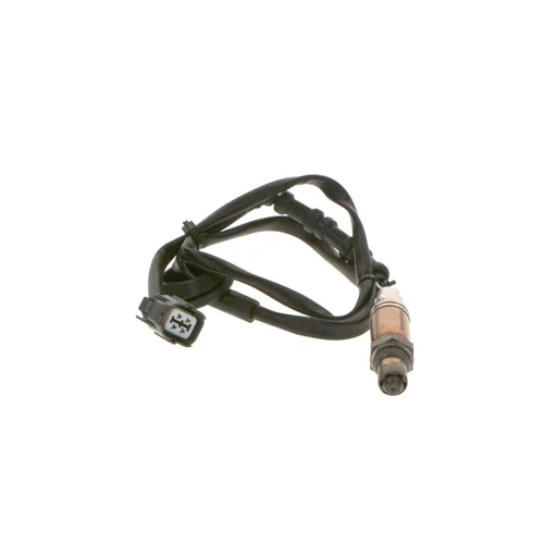 Lambda sonda BOSCH F 00E 263 281