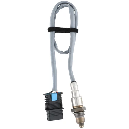Lambda sonda F 00E 263 354 /BOSCH/ - obr. 6