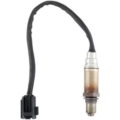 Lambda sonda F 00E 263 356 /BOSCH/ - obr. 4