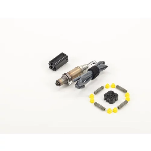 Lambda sonda BOSCH F 00H L00 057