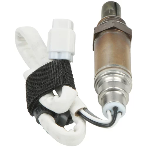 Lambda sonda F 00H L00 122 /BOSCH/ - obr. 3