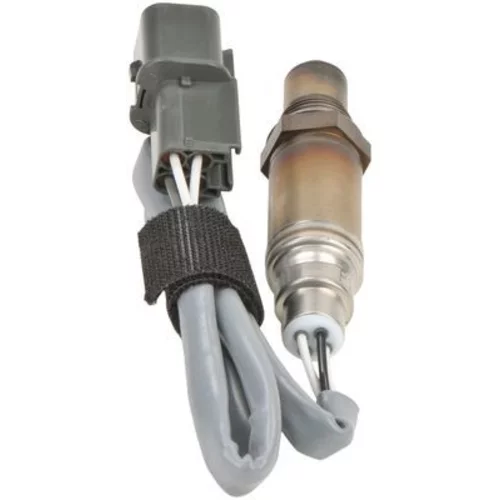 Lambda sonda F 00H L00 167 /BOSCH/ - obr. 3