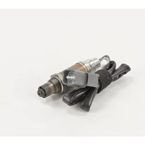 Lambda sonda BOSCH F 00H L00 182