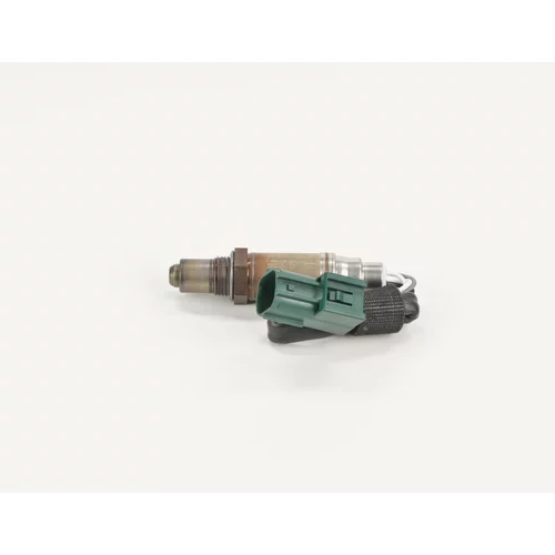 Lambda sonda F 00H L00 220 /BOSCH/ - obr. 2