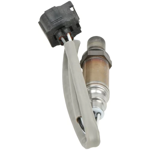 Lambda sonda F 00H L00 223 /BOSCH/ - obr. 3