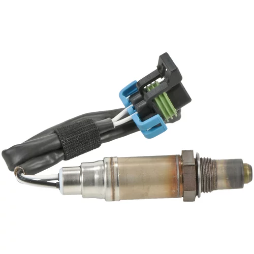 Lambda sonda F 00H L00 235 /BOSCH/ - obr. 5