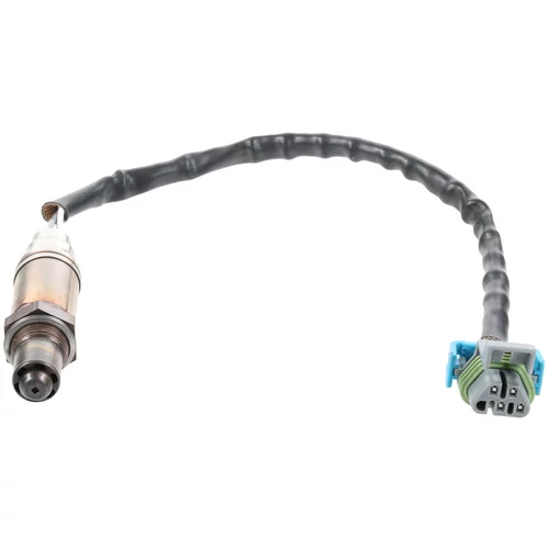 Lambda sonda F 00H L00 255 /BOSCH/ - obr. 1
