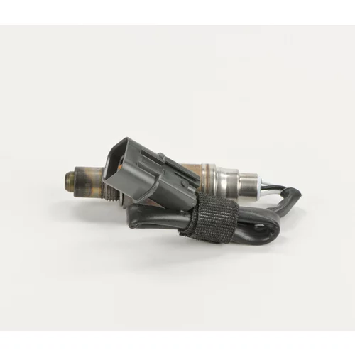 Lambda sonda F 00H L00 267 /BOSCH/ - obr. 2