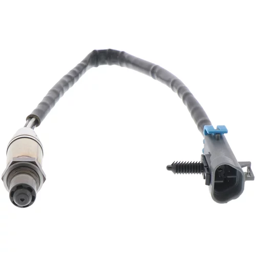 Lambda sonda F 00H L00 359 /BOSCH/ - obr. 1